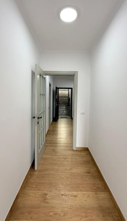 Apartment 2+1 for rent in Bllok