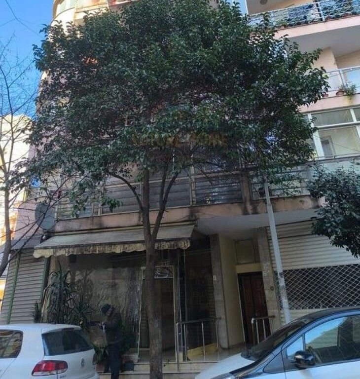 Affitto, Appartamento 2+1+2, Selvia, Tirana