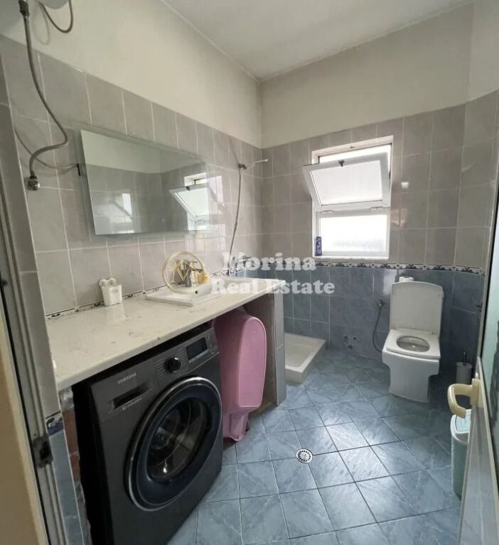 Affitto | Appartamento 2 + 1 | Via Besim Alla | 450 €/mese