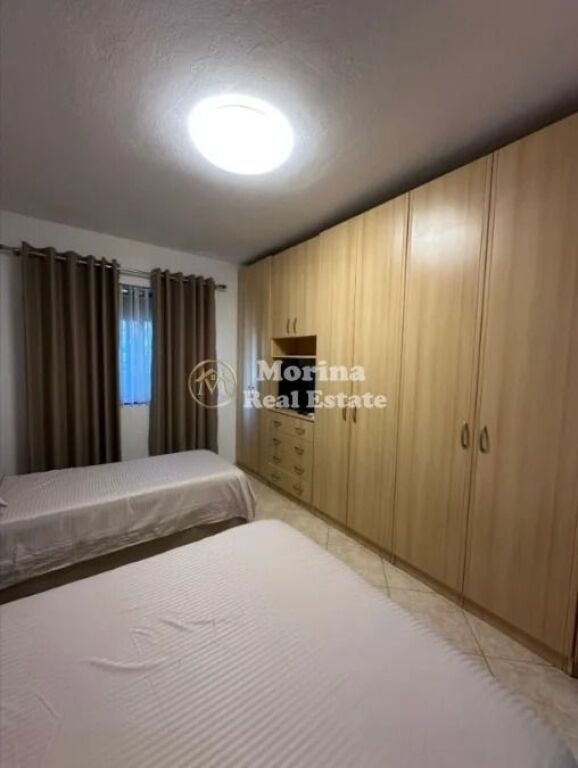 Rent | Apartment 1 + 1 | Brryli | 550 €/month