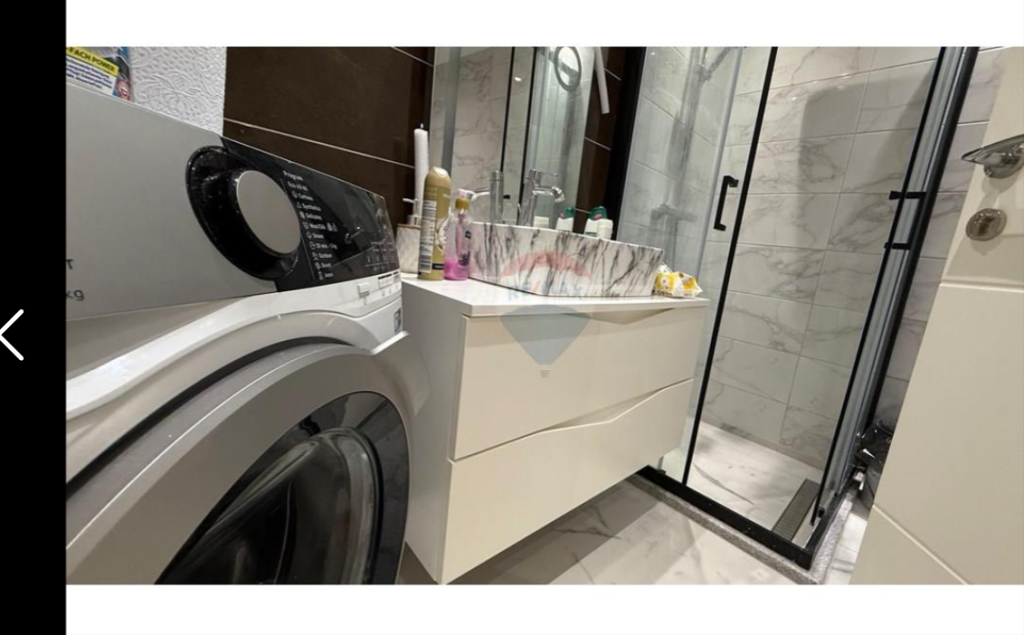 Apartamen per qera 2+1 tek Inxhinieria e Ndertimit