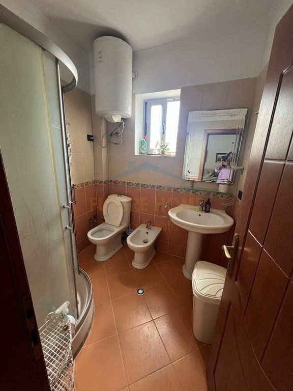 Rent, Apartment 2+1+2, Allias