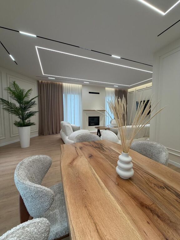 Qera, Vile 2-Kateshe, Green Valley , Liqeni i Thate , Tirane,UNA65068