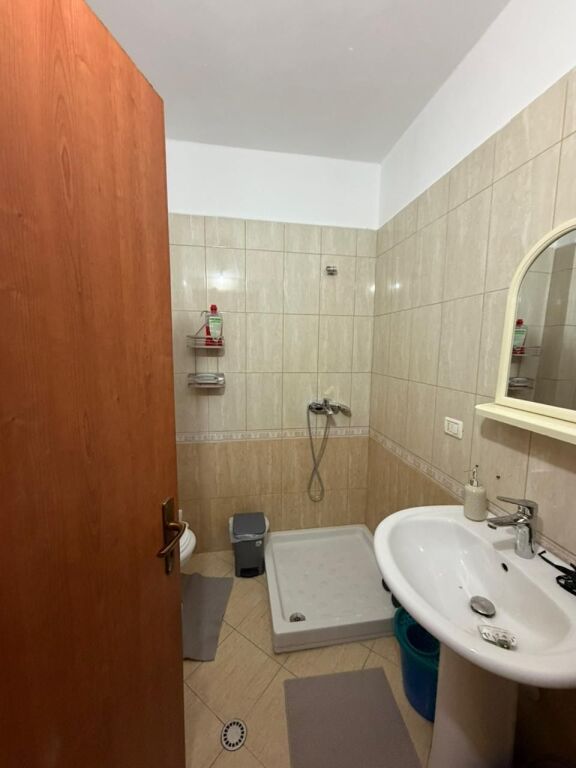 Apartment 2+1 for rent