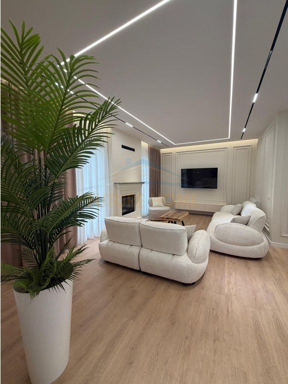 Qera, Vile 2-Kateshe, Green Valley , Liqeni i Thate ,