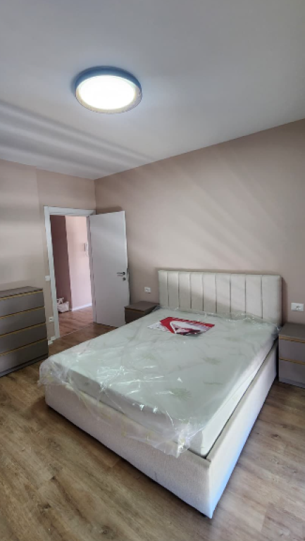 🏡 Apartament me Qira 2+1 – Univer City📍