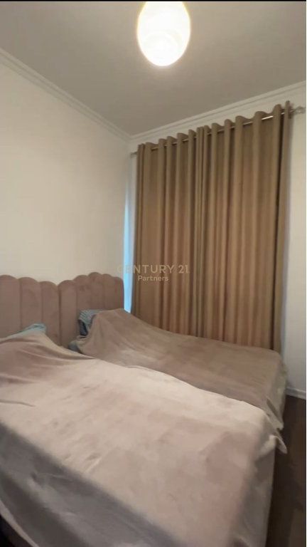 APARTAMENT 2+1+2 PER SHITJE, SQUARE 21 320,000 €