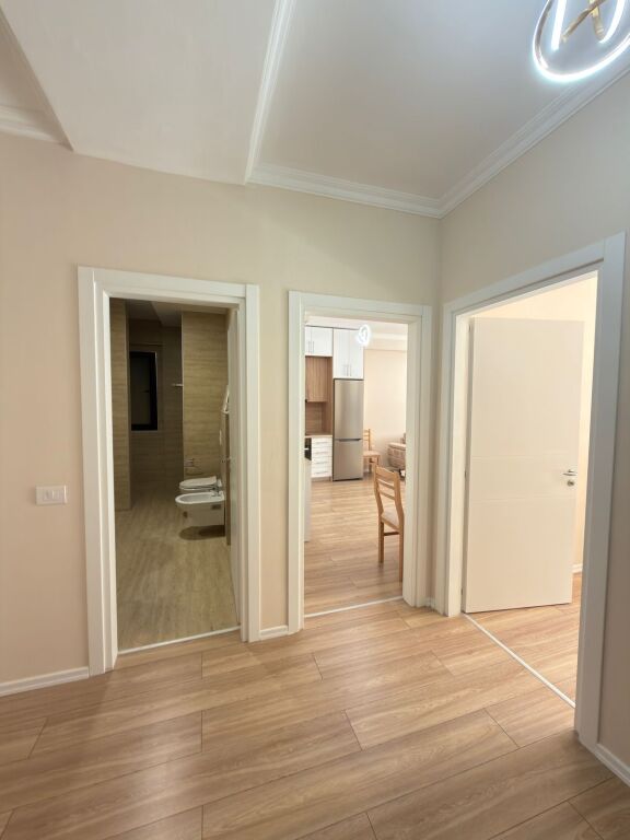 Apartament per qera 1+1 në Astir tek Rezidenca Urban Gate!