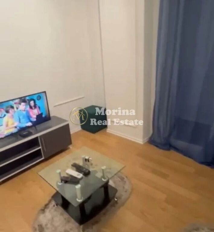 Rent | Apartment 2 + 1 | Selitë | 550 €/month