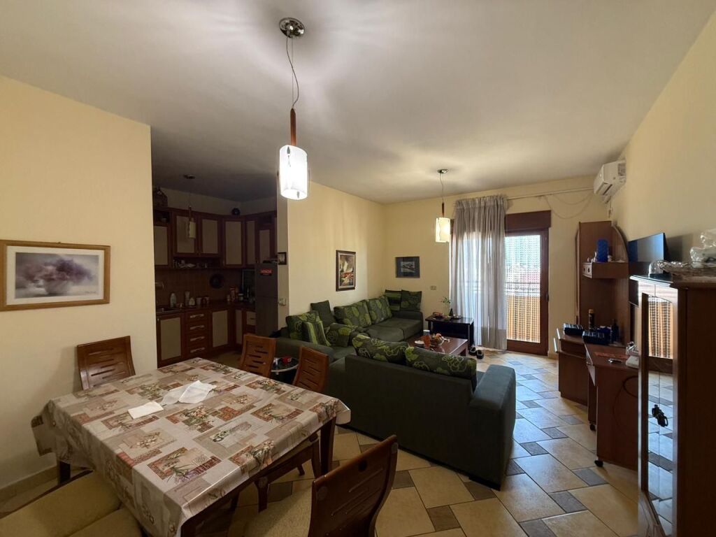 APARTMENT 2+1+2 FOR SALE 9 FLOORS  !