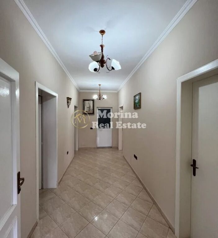 Affitto | Appartamento 2 + 1 | Via Besim Alla | 450 €/mese