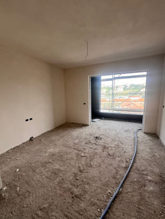 🏡 Apartment 1+1 for Sale – Platinum 2, Paskuqan📍