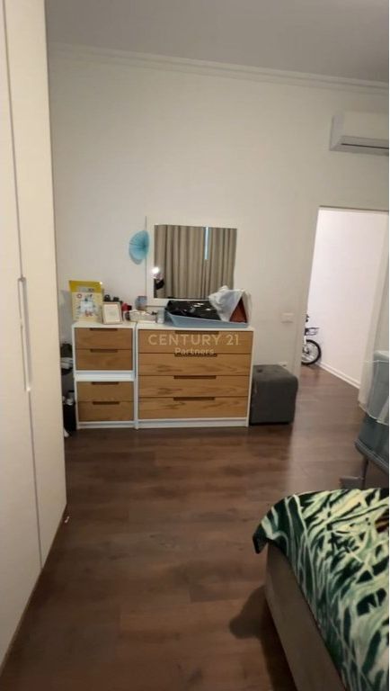 APARTAMENT 2+1+2 PER SHITJE, SQUARE 21 320,000 €