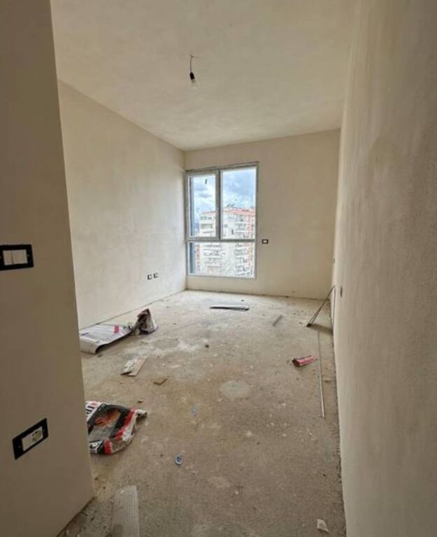 Apartment 2+1 for sale