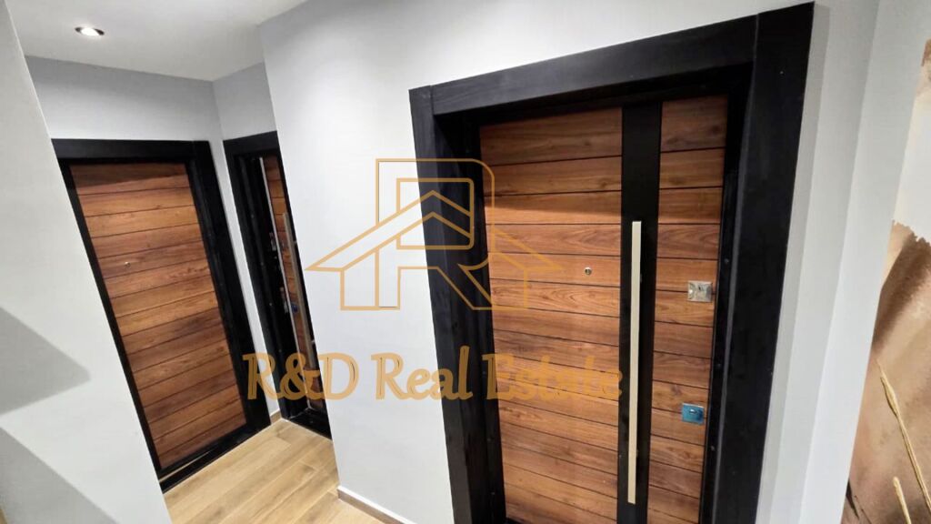 🏢 SHITEN 3 GARSONIERE + LAVANTERI – Mine Peza (përballë Golden Tower)