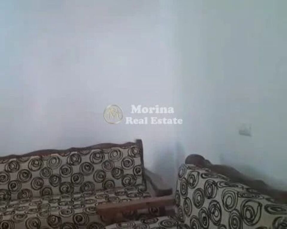 Rent | Apartment 1 + 1 | Astir | 350 €/month