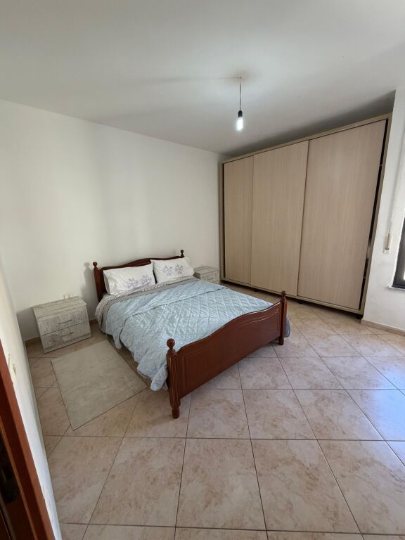 Apartment 2+1 for rent