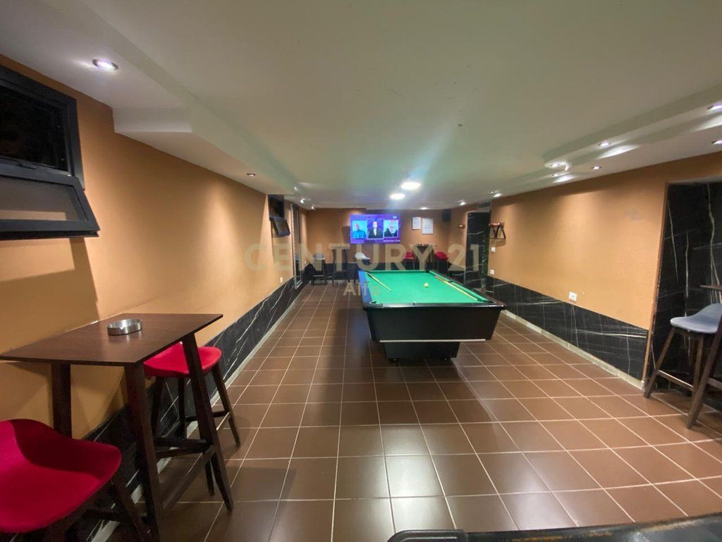 Shitet Biznes Sheshi Wilson . 45,000 €