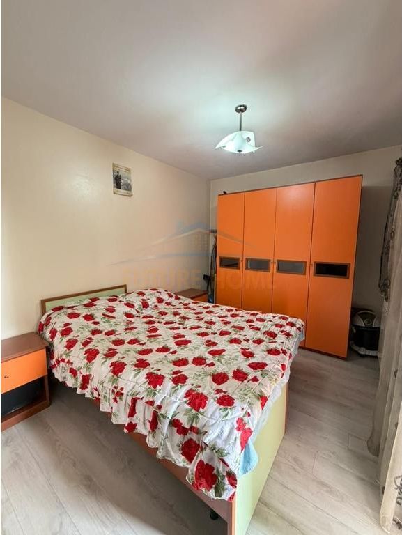 Rent, Apartment 2+1, Kthesa e Kamzës, Tirana.