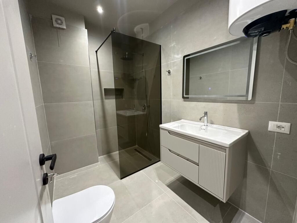 ✨Shesim 3 Garsoniere Ekskluzive | 📍Usluga, Stacioni i Trenit