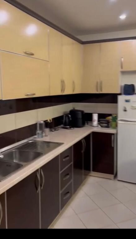 1+1 for rent in Astir, near the roundabout