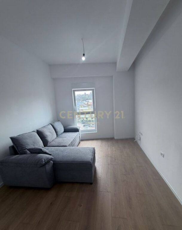 1+1 apartment for sale