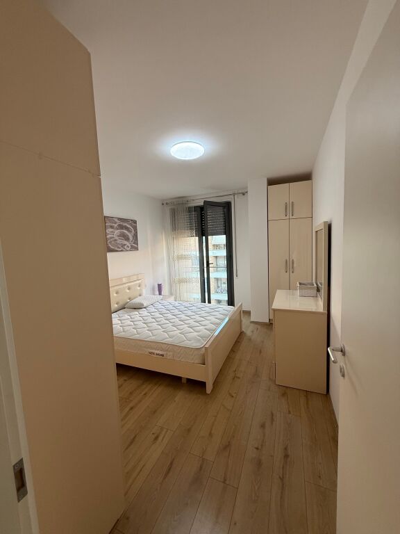 Apartment 1+1 for Rent – 55 m² – Fiori di Bosco – 550€/Month