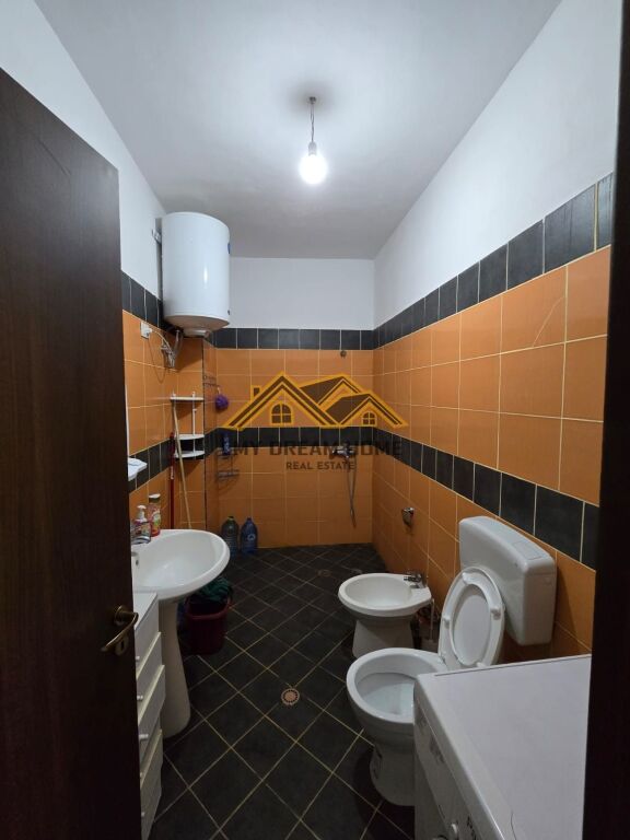 FOR RENT 1+1 NEAR THE DAJLANI BRIDGE DURRES BEACH