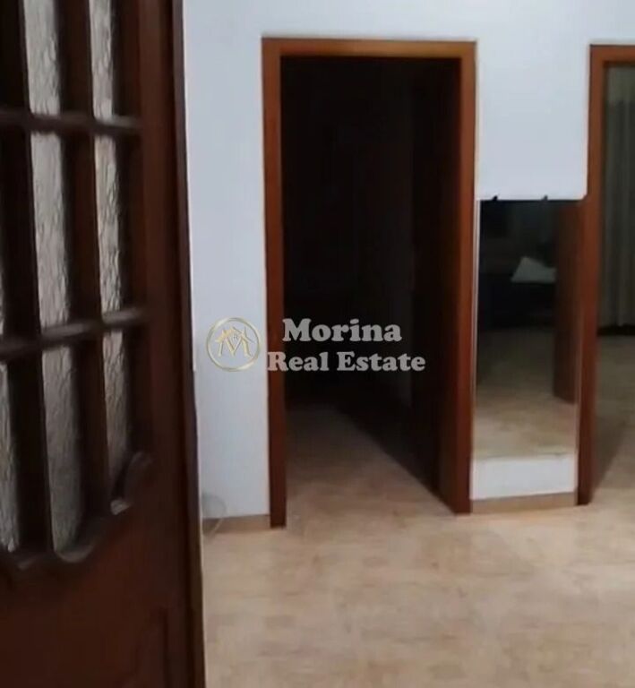 Qera | Apartament 2 + 1 | Tregu Elektrik | 600 €/muaj