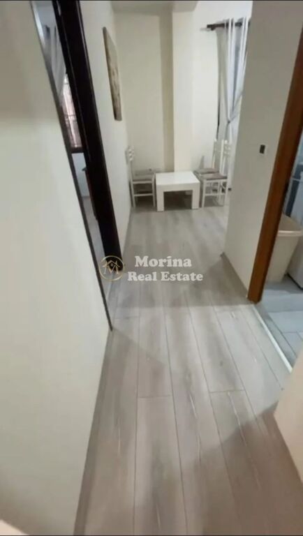 Affitto | Appartamento 2 + 1 | Via Teodor Keko | 400 €/mese