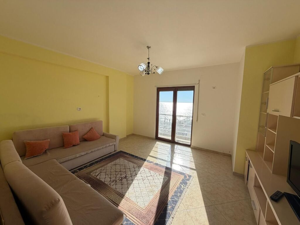 Affitto, Appartamento 2+1, Currila, Durres