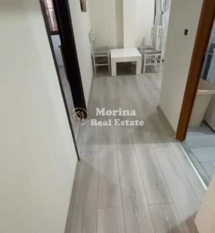 Affitto | Appartamento 2 + 1 | Via Teodor Keko | 400 €/mese