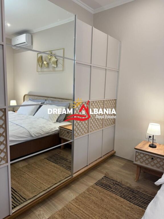 Affittasi appartamento 1+1 in via Kavaja vicino a Deliorgji (ID 42111532)
