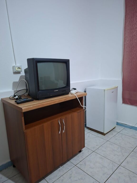 Jepet me qera gasioniere 📍 21 dhjetori