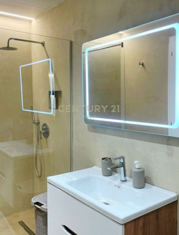 Apartment 2+1 for sale