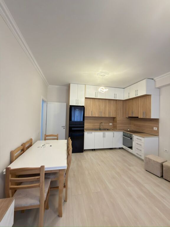 Apartment for rent 2+1+ parking in Astir at Urban Gate Residence!