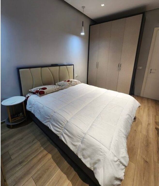 ✨ IN AFFITTO – APPARTAMENTO 1+1 | Complesso Delijorgji ✨