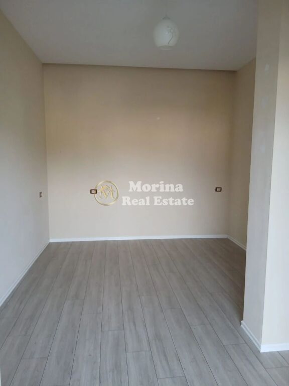 Qera | Apartament 1 + 1 | Kinostudio | 350 €/muaj