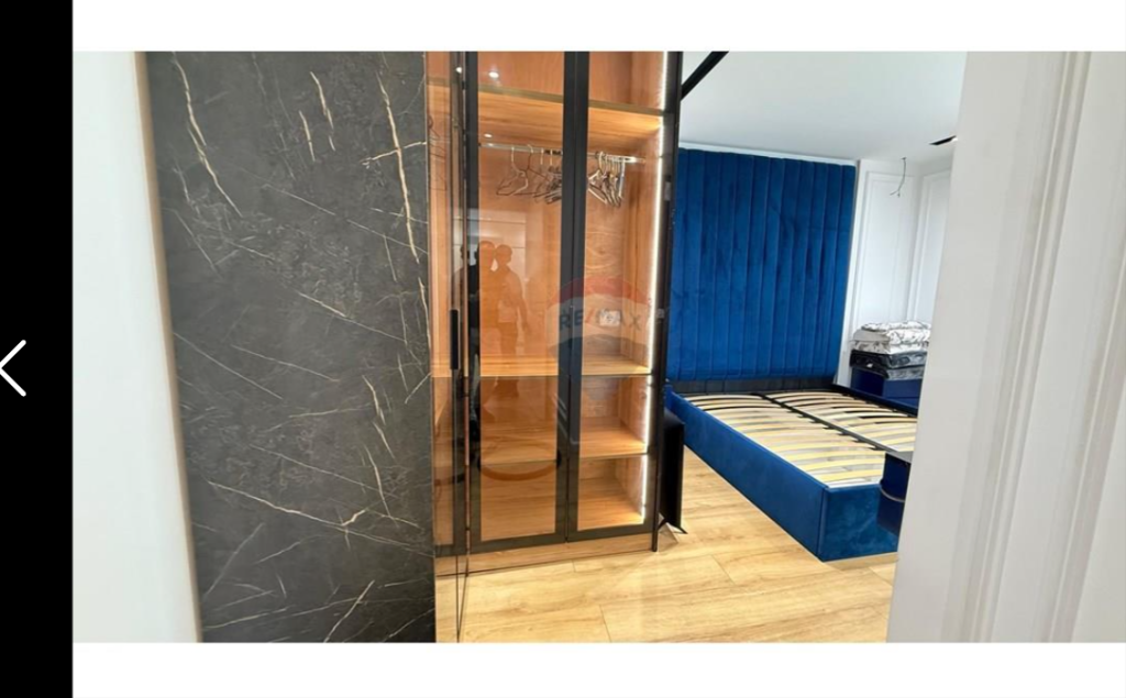 Apartamen per qera 2+1 tek Inxhinieria e Ndertimit