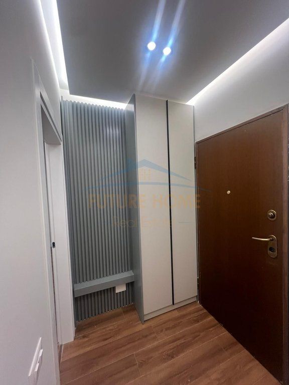 Rent, Apartment 2+1+2, Pazari i Ri, Tirana