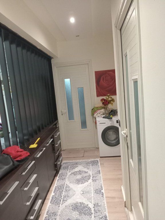 Appartamento 2+1 in vendita a Fresk, Tirana