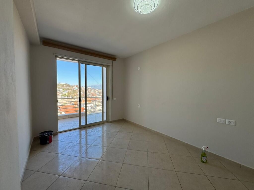 Apartment for rent,Pallatet Cabej