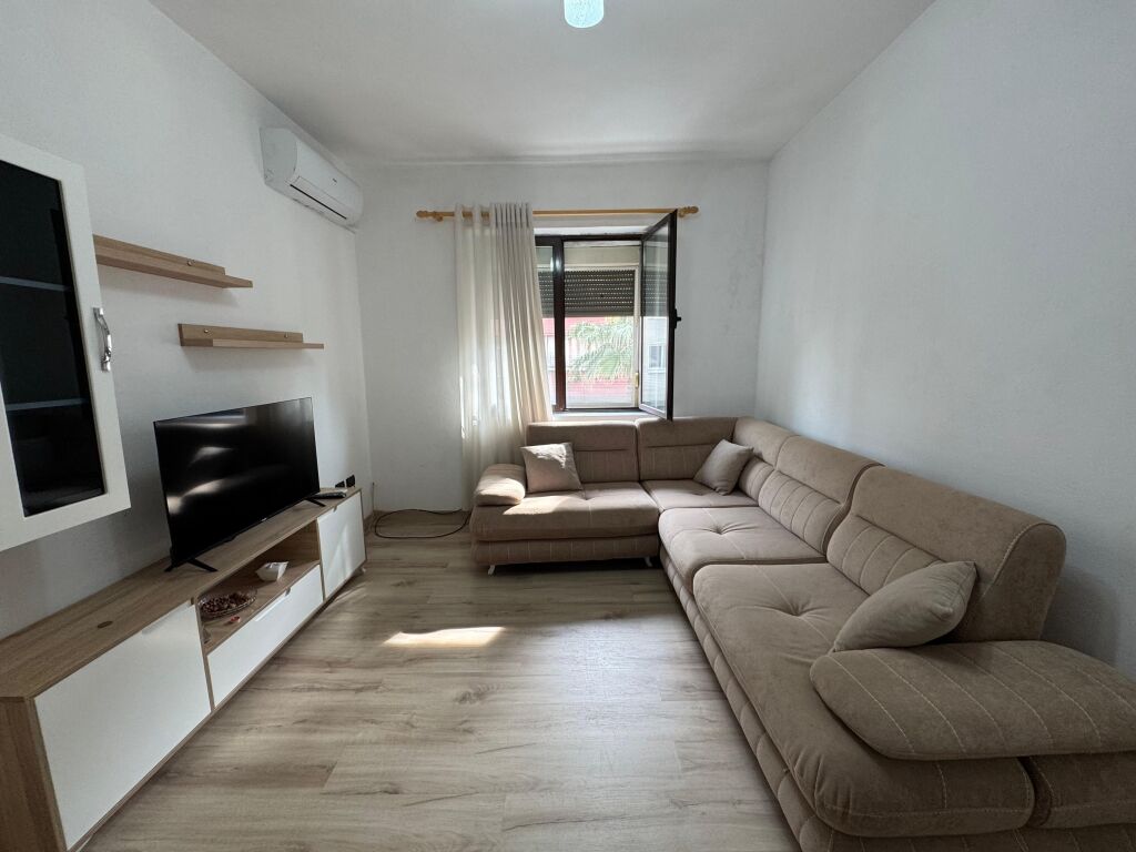 1+1 apartment for rent