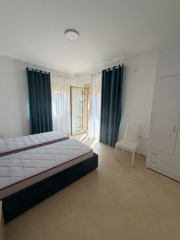 Appartamento in affitto