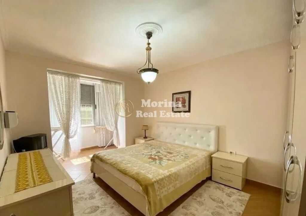 Rent | Apartment 1 + 1 | Mine Peza Street | 550 €/month