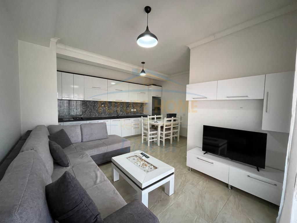 Qera, Apartament 1+1+Post Parkimi, Sima Com