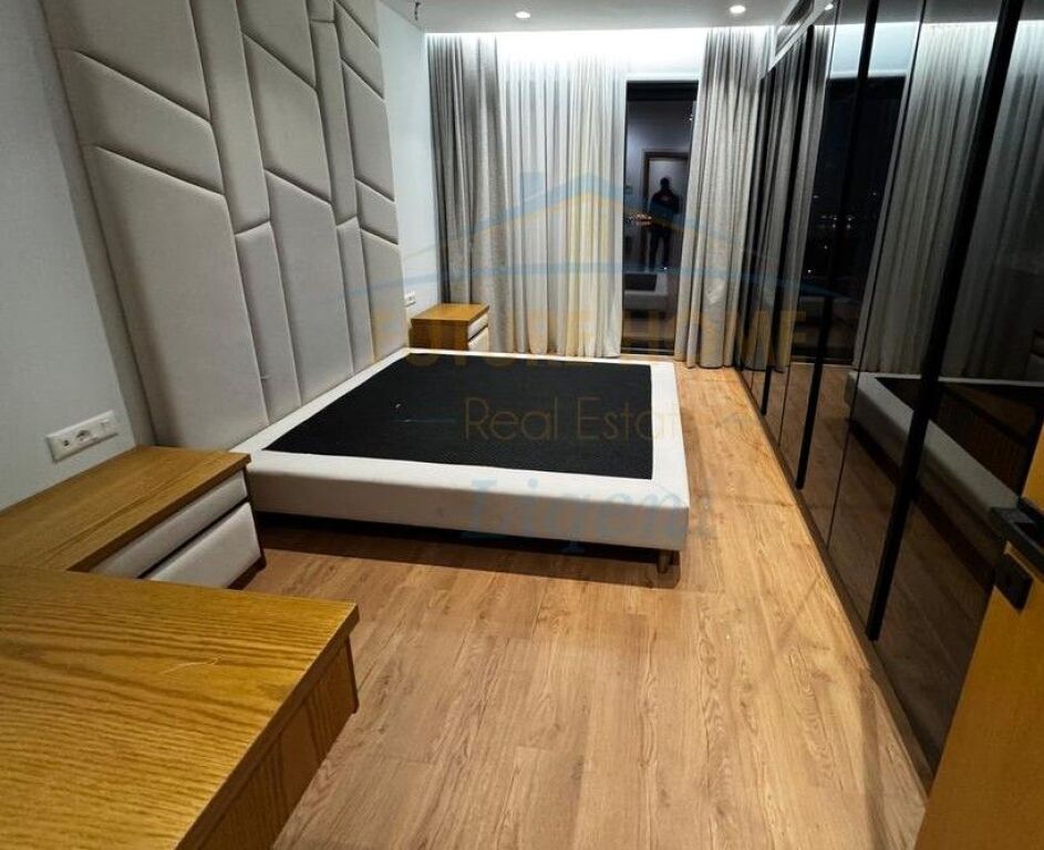 For sale, 1+1 Apartment, Dry Lake, Tirana.