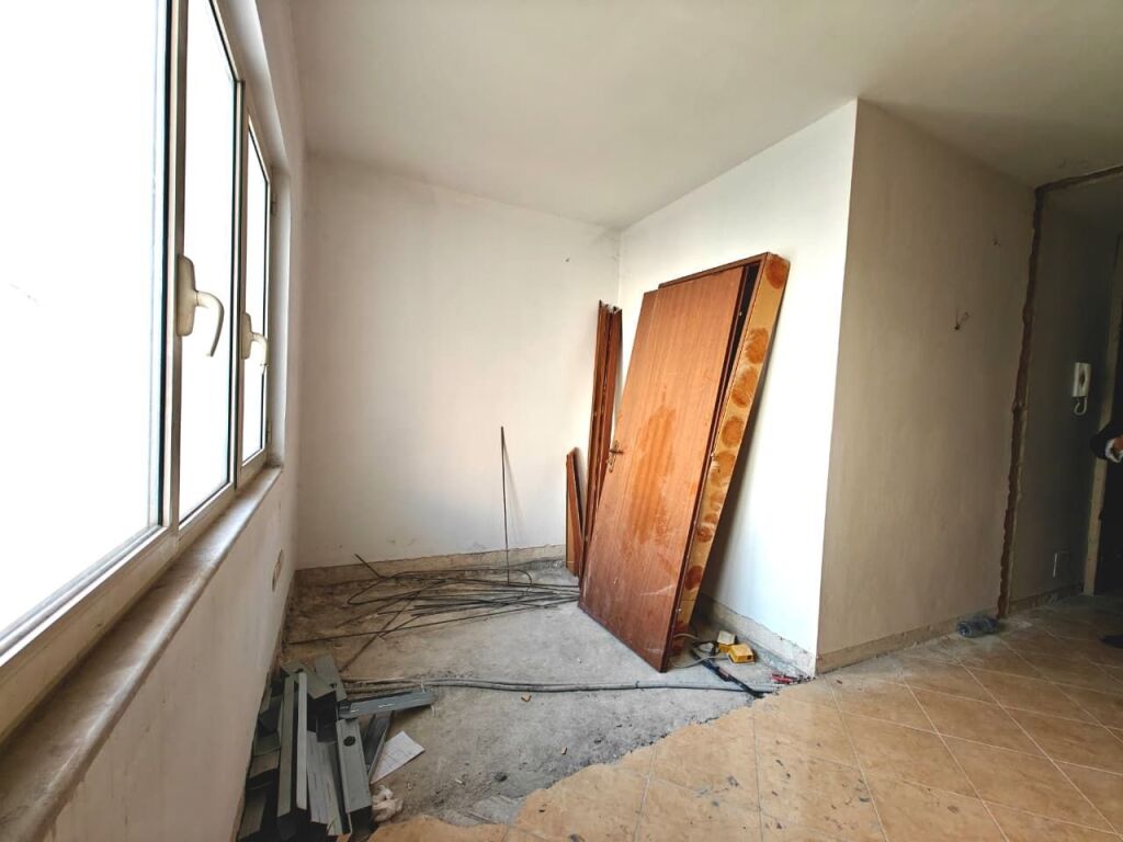 IN VENDITA,  APPARTAMENTO 1+1,   FRESK, TIRANA