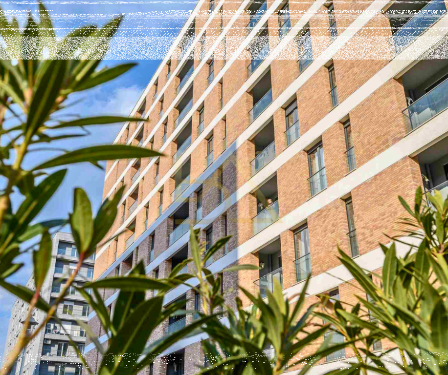 Shiten Ambiente Biznesi – Don Bosko, Tiranë