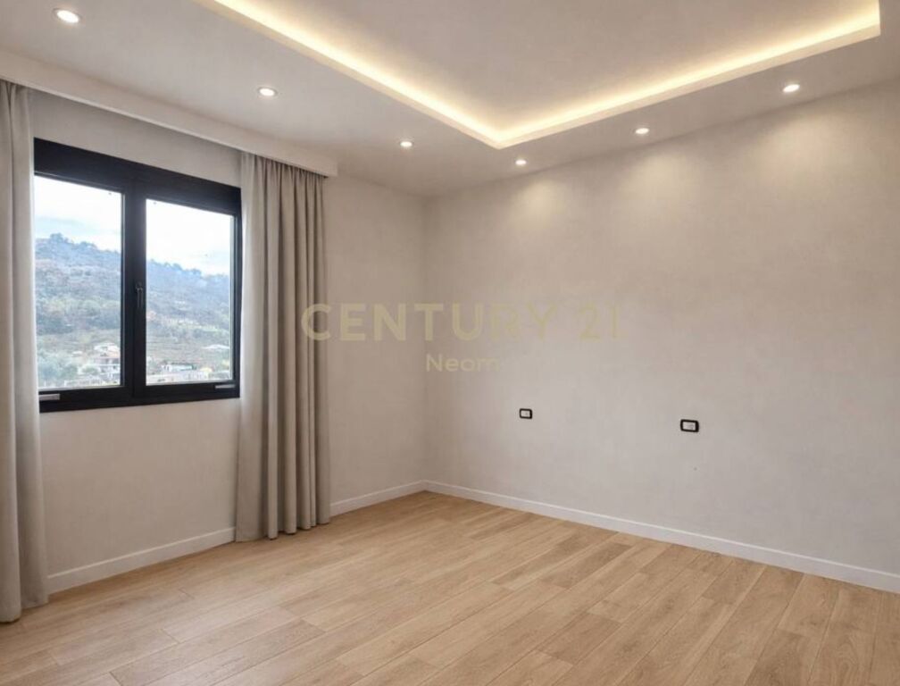 Apartment 2+1 for sale